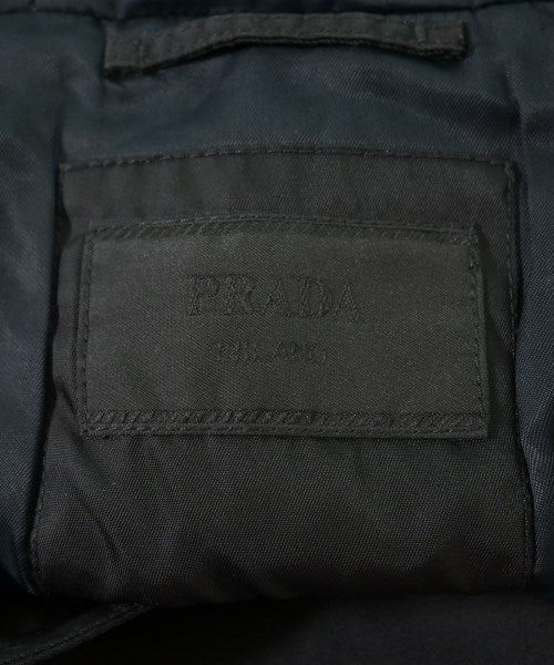 PRADA 其他飛行外套