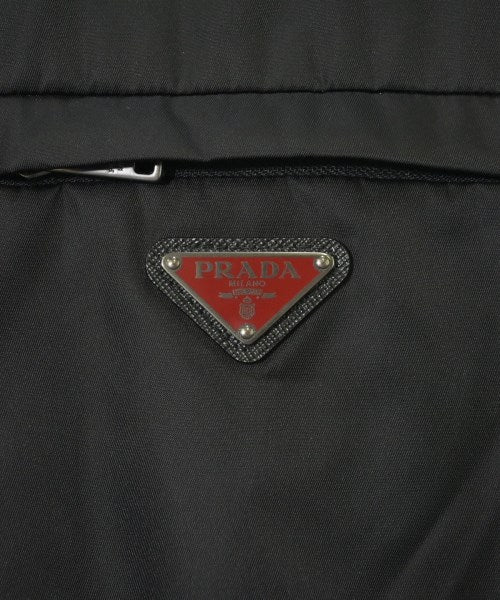 PRADA 其他飛行外套