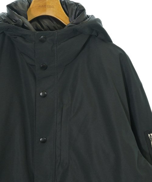 PRADA 斜紋夾克