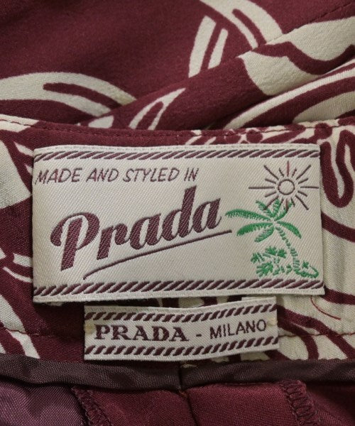 PRADA 其他款
