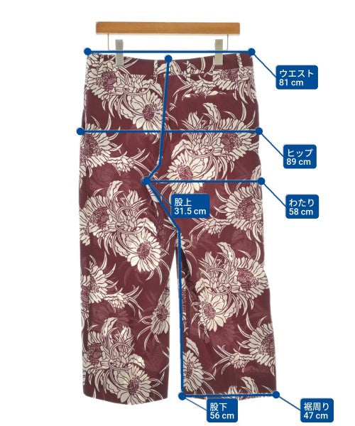PRADA 其他款