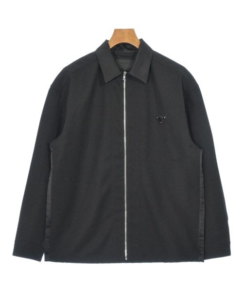PRADA 其他飛行外套