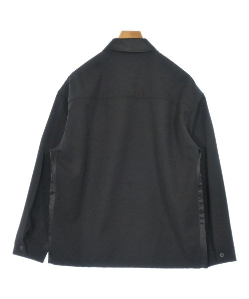PRADA 其他飛行外套
