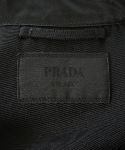 PRADA 其他飛行外套