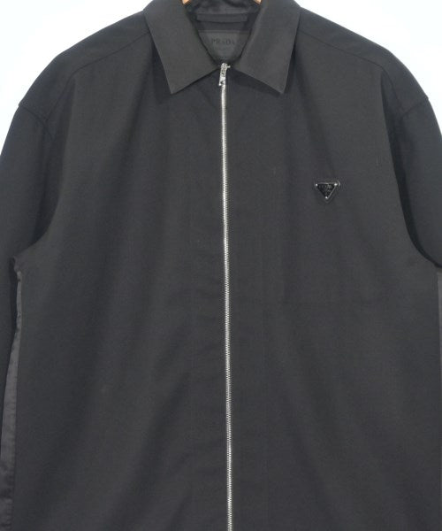 PRADA 其他飛行外套