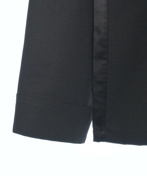 PRADA 其他飛行外套