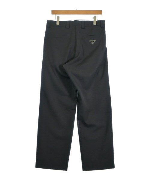 PRADA 長褲