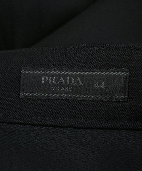 PRADA 長褲