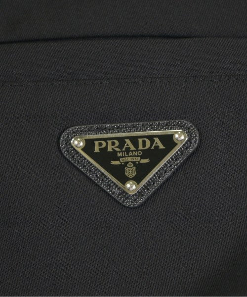 PRADA 長褲