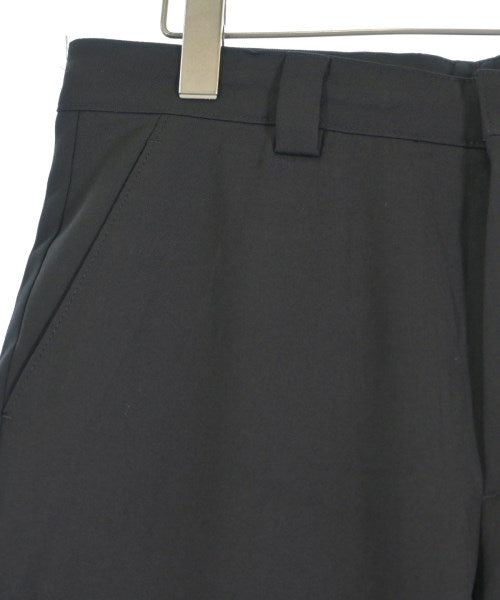 PRADA 長褲