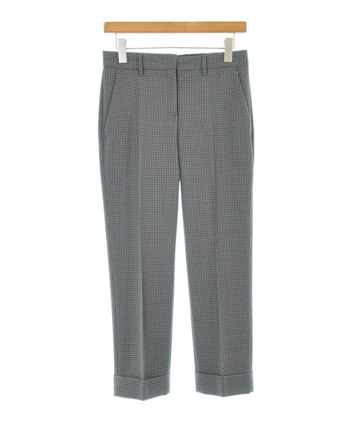 PRADA 長褲