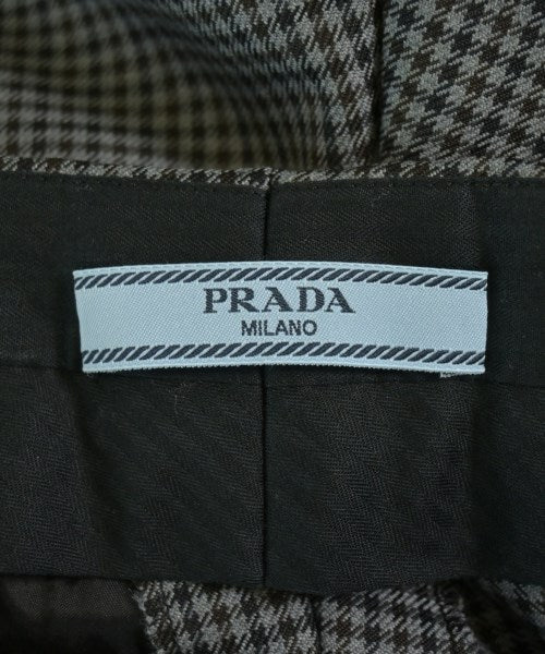 PRADA 長褲
