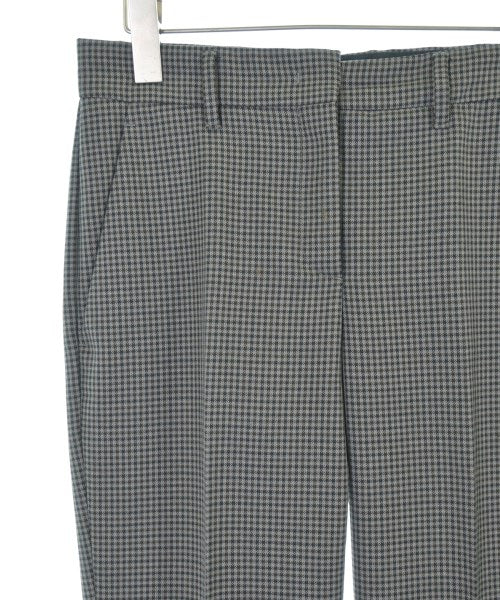 PRADA 長褲