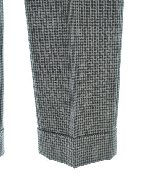 PRADA 長褲
