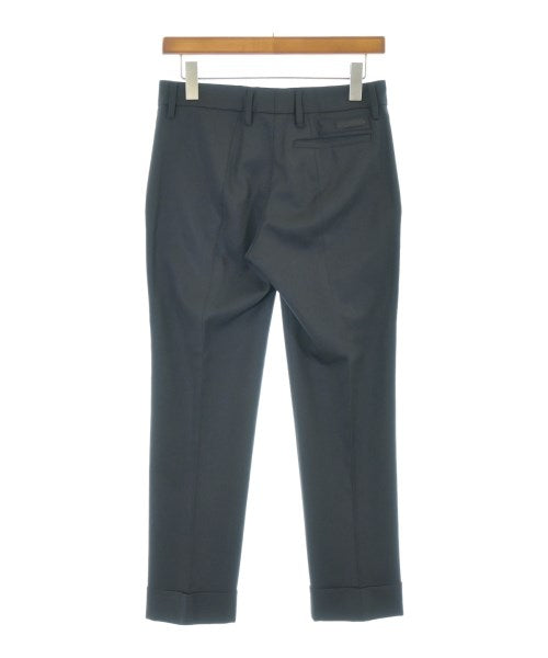 PRADA 長褲