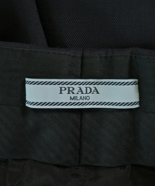 PRADA 長褲