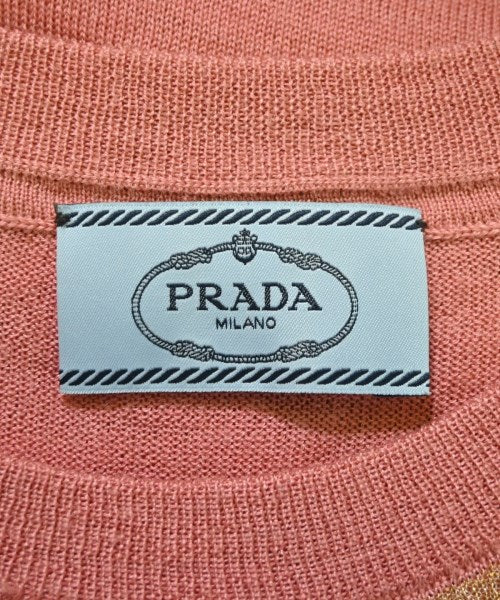 PRADA 毛衣
