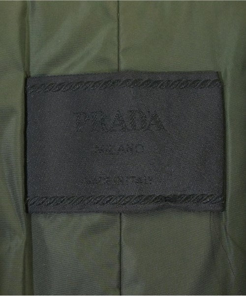 PRADA 其他大衣