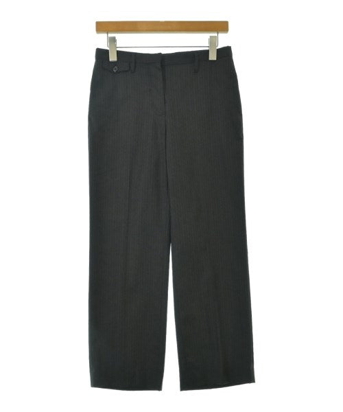 PRADA 長褲