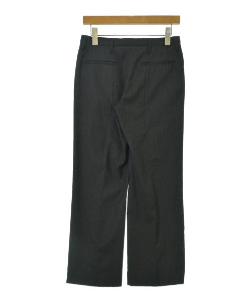 PRADA 長褲