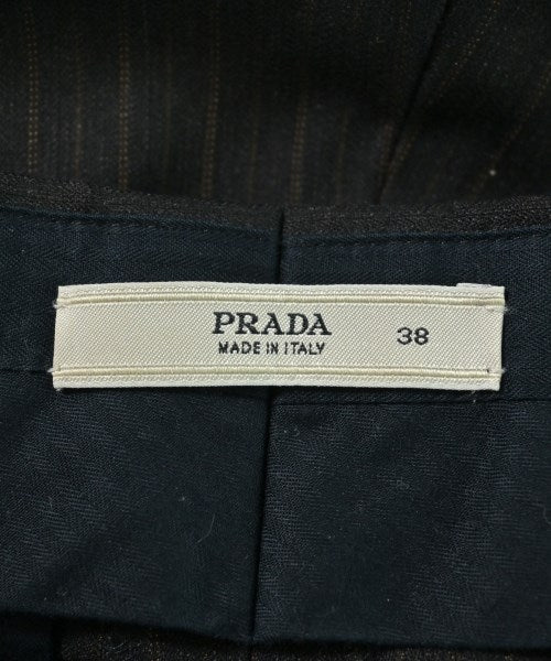 PRADA 長褲