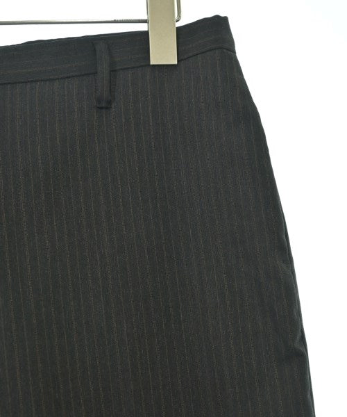 PRADA 長褲