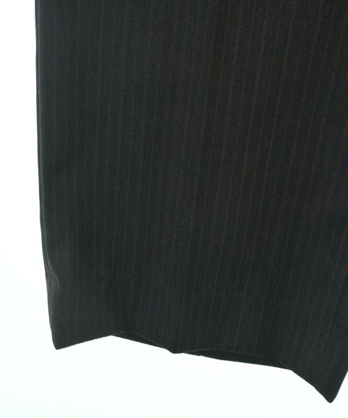PRADA 長褲