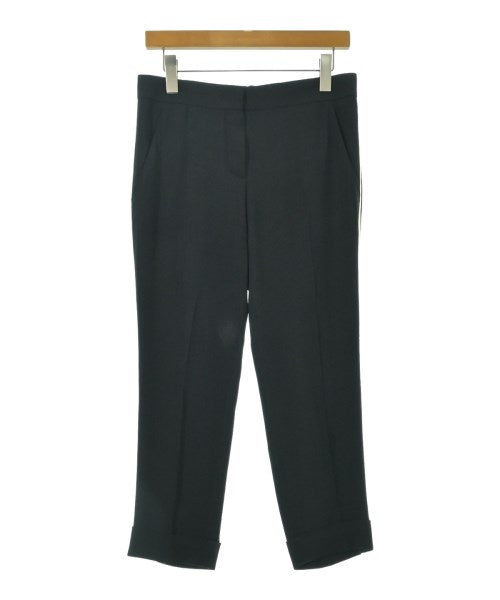 PRADA 長褲