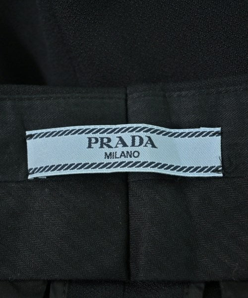 PRADA 長褲