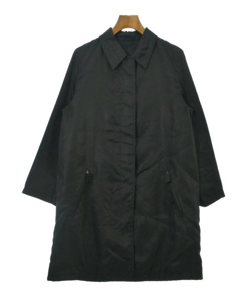 PRADA 其他大衣