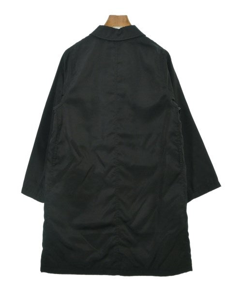 PRADA 其他大衣