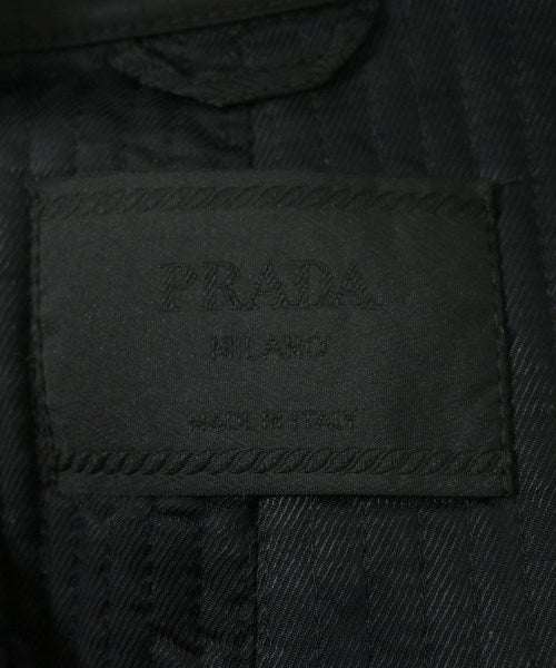 PRADA 其他大衣