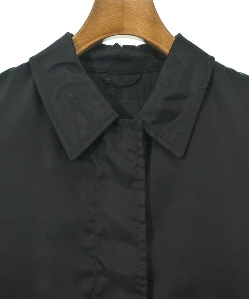 PRADA 其他大衣