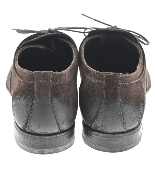 PRADA 正式鞋