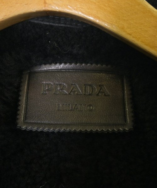 PRADA 其他大衣