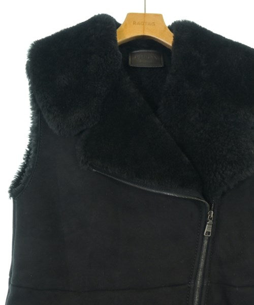 PRADA 其他大衣