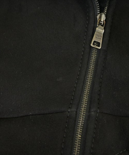 PRADA 其他大衣