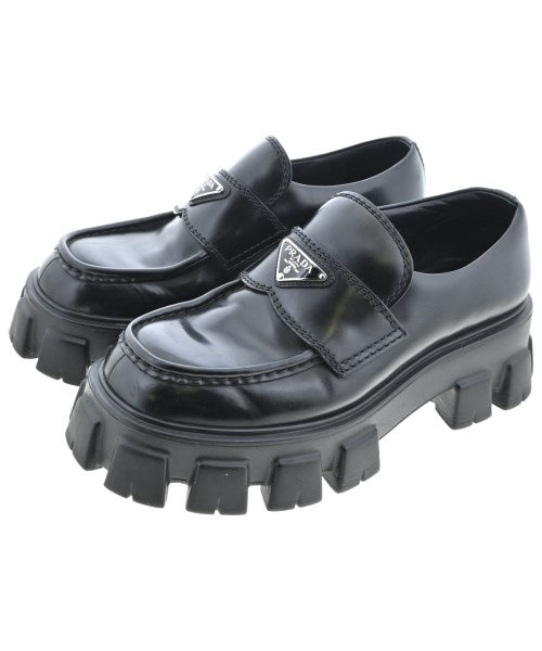 PRADA 正式鞋