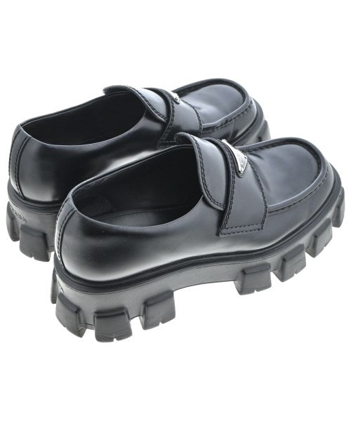PRADA 正式鞋