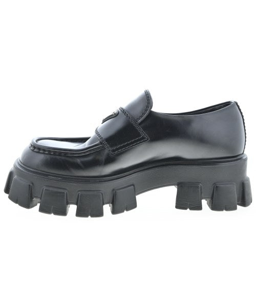 PRADA 正式鞋
