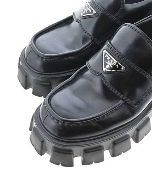 PRADA 正式鞋