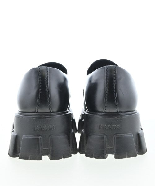 PRADA 正式鞋