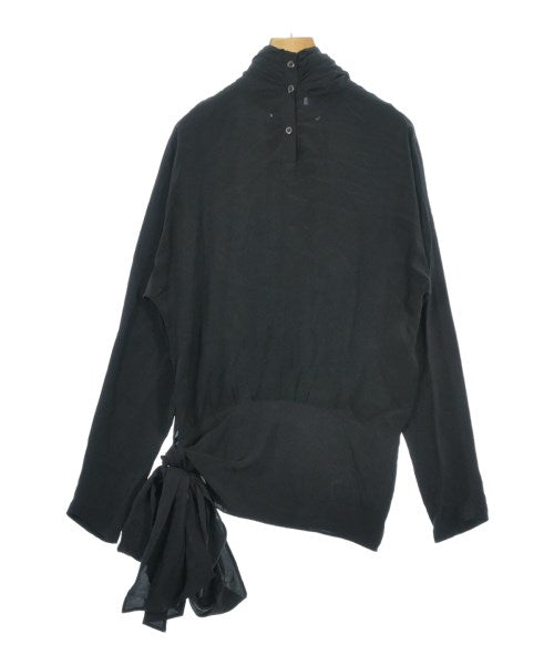 PRADA 女襯衫