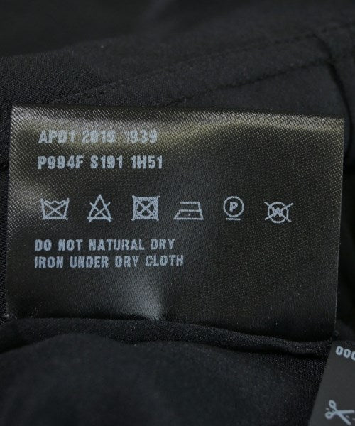 PRADA 女襯衫