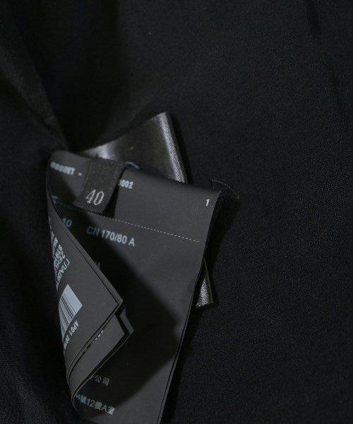 PRADA 女襯衫