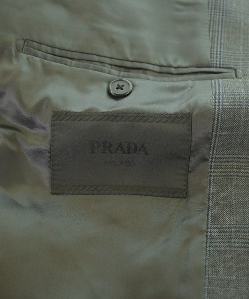 PRADA 西裝外套