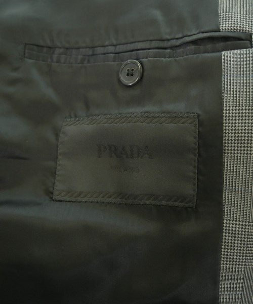 PRADA 西裝外套