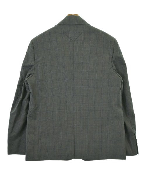 PRADA 西裝外套