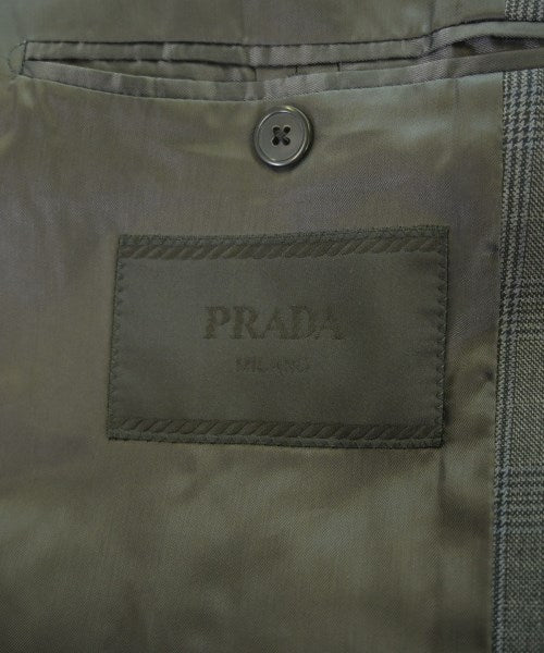 PRADA 西裝外套