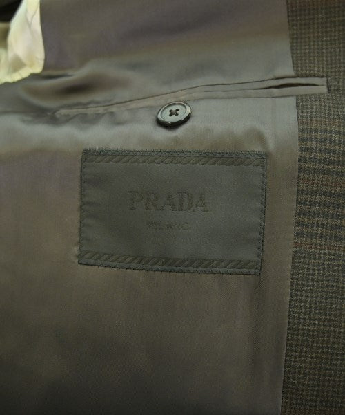 PRADA 西裝外套